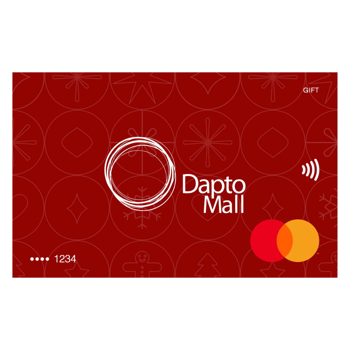 {"Text":"","URL":"https://www.daptomall.com.au/gift-cards","OpenNewWindow":false}