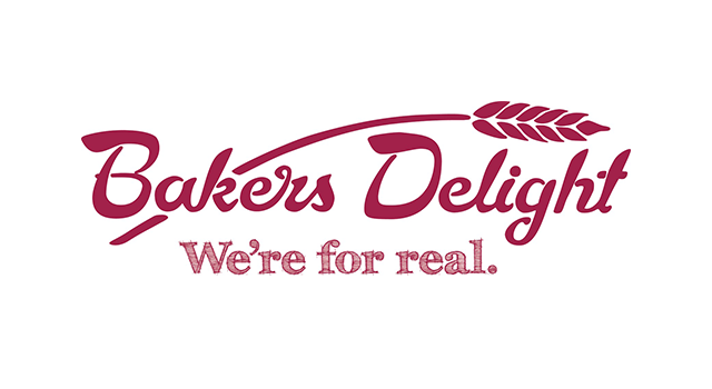 Bakers Delight