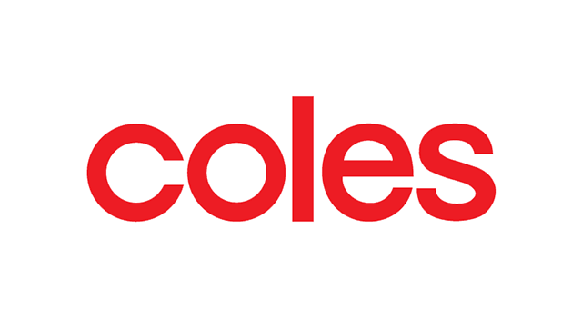 Coles