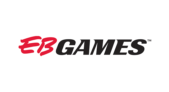 EB Games