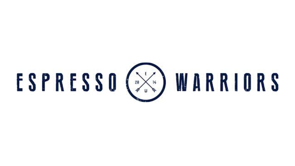 Espresso Warriors