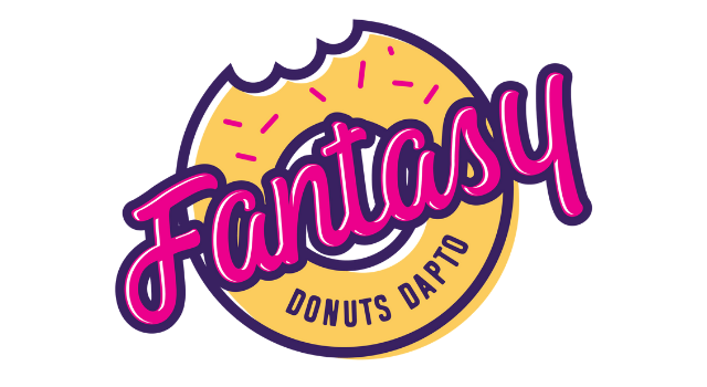 Fantasy Donuts