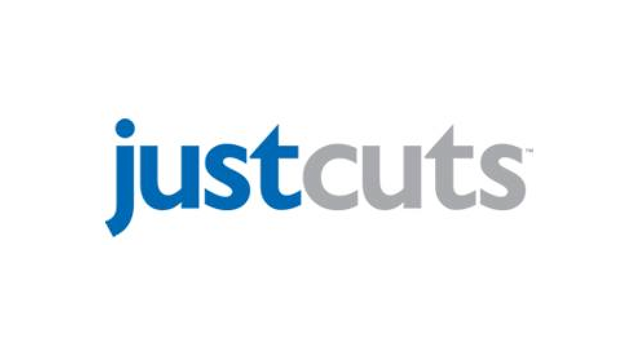 Just Cuts