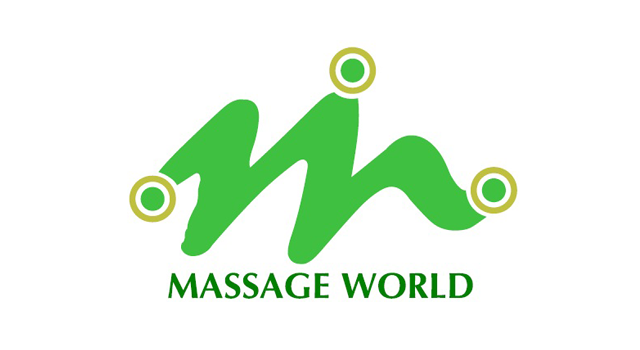 Massage World