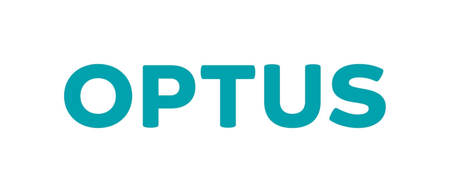 Optus 