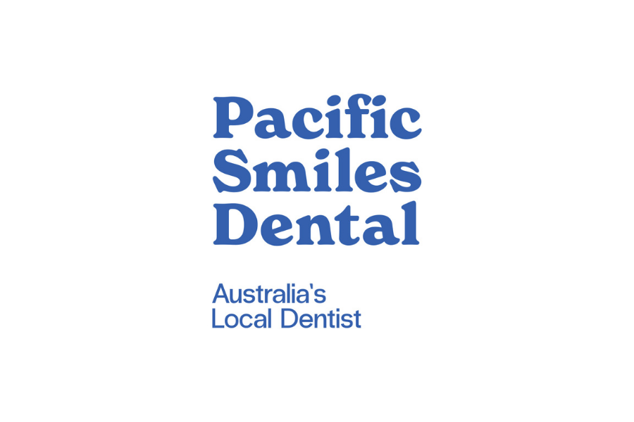 Pacific Smiles Dental