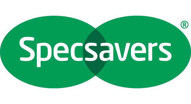 Specsavers