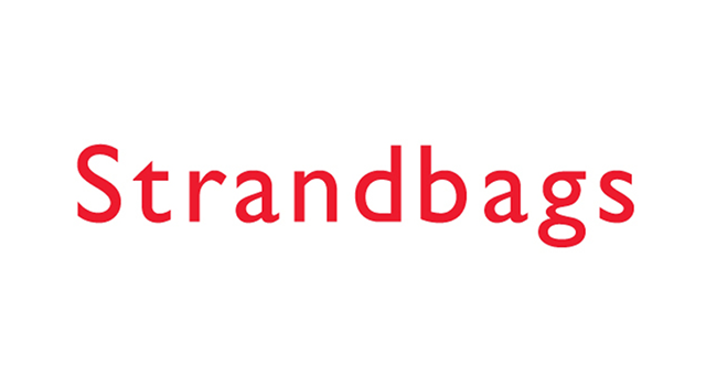 Strandbags