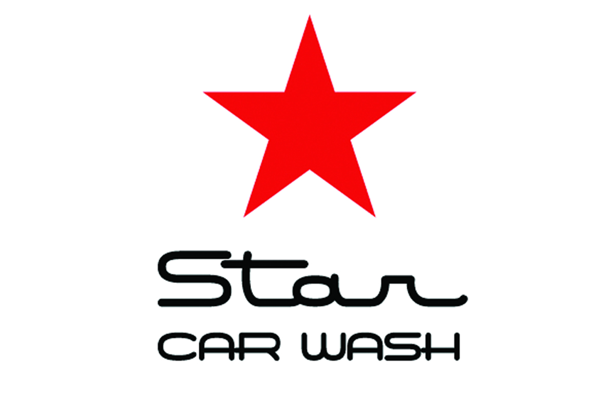 Star Car Wash